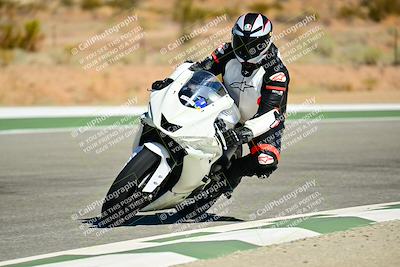 media/Sep-07-2025-TrackXperience (Sun) [[ee17e62fad]]/Level 2/Session 3 (Turn 7)/